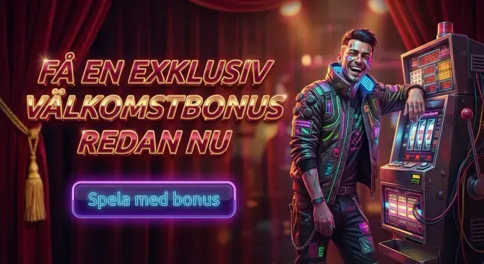 Spinboss Casino